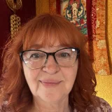 Margaret Szklarek