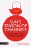 Cover of Sun's Season of Channels by Jonathan Shubs