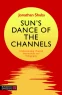 Cover of Sun's Dance of the Channels by Jonathan Shubs