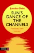 Cover of Sun's Dance of the Channels by Jonathan Shubs