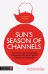 Cover of Sun's Season of Channels by Jonathan Shubs
