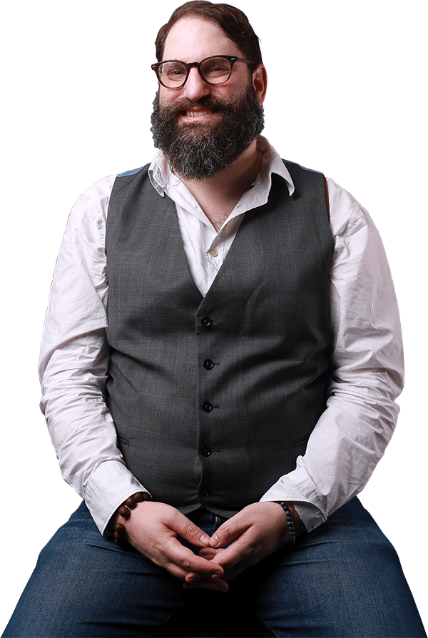 jonathan-shubs-uat - Jonathan Shubs Teachings